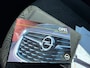 Opel Corsa 1.4 Favourite RIJKLAARPRIJS!