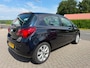 Opel Corsa 1.4 Favourite RIJKLAARPRIJS!