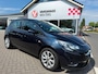 Opel Corsa 1.4 Favourite RIJKLAARPRIJS!