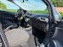 Opel Corsa 1.4 Favourite RIJKLAARPRIJS!