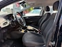 Opel Corsa 1.4 Favourite RIJKLAARPRIJS!