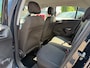 Opel Corsa 1.4 Favourite RIJKLAARPRIJS!