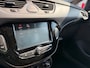 Opel Corsa 1.4 Favourite RIJKLAARPRIJS!