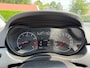 Opel Corsa 1.4 Favourite RIJKLAARPRIJS!