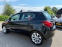 Opel Corsa 1.4 Favourite RIJKLAARPRIJS!