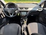 Opel Corsa 1.4 Favourite RIJKLAARPRIJS!