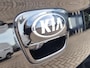 Kia Rio 1.0 T-GDi MHEV DynamicLine | Camera | Apple Carplay | Navigatie | Cruise Control | All Season Banden |