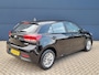 Kia Rio 1.0 T-GDi MHEV DynamicLine | Camera | Apple Carplay | Navigatie | Cruise Control | All Season Banden |