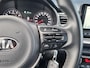 Kia Rio 1.0 T-GDi MHEV DynamicLine | Camera | Apple Carplay | Navigatie | Cruise Control | All Season Banden |
