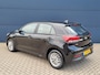 Kia Rio 1.0 T-GDi MHEV DynamicLine | Camera | Apple Carplay | Navigatie | Cruise Control | All Season Banden |