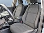 Kia Rio 1.0 T-GDi MHEV DynamicLine | Camera | Apple Carplay | Navigatie | Cruise Control | All Season Banden |