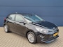 Kia Rio 1.0 T-GDi MHEV DynamicLine | Camera | Apple Carplay | Navigatie | Cruise Control | All Season Banden |