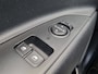 Kia Rio 1.0 T-GDi MHEV DynamicLine | Camera | Apple Carplay | Navigatie | Cruise Control | All Season Banden |
