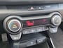 Kia Rio 1.0 T-GDi MHEV DynamicLine | Camera | Apple Carplay | Navigatie | Cruise Control | All Season Banden |