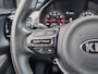 Kia Rio 1.0 T-GDi MHEV DynamicLine | Camera | Apple Carplay | Navigatie | Cruise Control | All Season Banden |