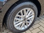 Kia Rio 1.0 T-GDi MHEV DynamicLine | Camera | Apple Carplay | Navigatie | Cruise Control | All Season Banden |