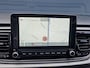 Kia Rio 1.0 T-GDi MHEV DynamicLine | Camera | Apple Carplay | Navigatie | Cruise Control | All Season Banden |