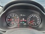 Kia Rio 1.0 T-GDi MHEV DynamicLine | Camera | Apple Carplay | Navigatie | Cruise Control | All Season Banden |
