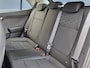 Kia Rio 1.0 T-GDi MHEV DynamicLine | Camera | Apple Carplay | Navigatie | Cruise Control | All Season Banden |