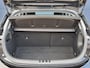 Kia Rio 1.0 T-GDi MHEV DynamicLine | Camera | Apple Carplay | Navigatie | Cruise Control | All Season Banden |
