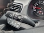 Kia Rio 1.0 T-GDi MHEV DynamicLine | Camera | Apple Carplay | Navigatie | Cruise Control | All Season Banden |