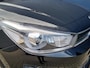 Kia Rio 1.0 T-GDi MHEV DynamicLine | Camera | Apple Carplay | Navigatie | Cruise Control | All Season Banden |
