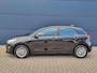 Kia Rio 1.0 T-GDi MHEV DynamicLine | Camera | Apple Carplay | Navigatie | Cruise Control | All Season Banden |
