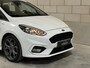 Ford Fiesta 1.0 EcoBoost ST-Line|Airco|Navi|Carplay|Nap
