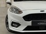 Ford Fiesta 1.0 EcoBoost ST-Line|Airco|Navi|Carplay|Nap