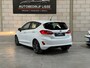 Ford Fiesta 1.0 EcoBoost ST-Line|Airco|Navi|Carplay|Nap