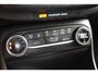 Ford Fiesta 1.0 EcoBoost ST-Line|Airco|Navi|Carplay|Nap