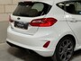 Ford Fiesta 1.0 EcoBoost ST-Line|Airco|Navi|Carplay|Nap