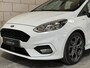 Ford Fiesta 1.0 EcoBoost ST-Line|Airco|Navi|Carplay|Nap