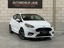 Ford Fiesta 1.0 EcoBoost ST-Line|Airco|Navi|Carplay|Nap