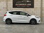 Ford Fiesta 1.0 EcoBoost ST-Line|Airco|Navi|Carplay|Nap