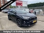 Toyota RAV4 2.0 VVT-iE Dynamic | 360° Camera | Trekhaak | Dodehoek detectie | 1500KG trekkracht