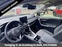 Toyota RAV4 2.0 VVT-iE Dynamic | 360° Camera | Trekhaak | Dodehoek detectie | 1500KG trekkracht