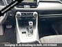 Toyota RAV4 2.0 VVT-iE Dynamic | 360° Camera | Trekhaak | Dodehoek detectie | 1500KG trekkracht