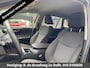 Toyota RAV4 2.0 VVT-iE Dynamic | 360° Camera | Trekhaak | Dodehoek detectie | 1500KG trekkracht