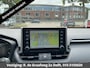Toyota RAV4 2.0 VVT-iE Dynamic | 360° Camera | Trekhaak | Dodehoek detectie | 1500KG trekkracht