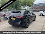 Toyota RAV4 2.0 VVT-iE Dynamic | 360° Camera | Trekhaak | Dodehoek detectie | 1500KG trekkracht