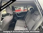 Toyota RAV4 2.0 VVT-iE Dynamic | 360° Camera | Trekhaak | Dodehoek detectie | 1500KG trekkracht