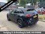 Toyota RAV4 2.0 VVT-iE Dynamic | 360° Camera | Trekhaak | Dodehoek detectie | 1500KG trekkracht