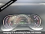 Toyota RAV4 2.0 VVT-iE Dynamic | 360° Camera | Trekhaak | Dodehoek detectie | 1500KG trekkracht