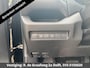 Toyota RAV4 2.0 VVT-iE Dynamic | 360° Camera | Trekhaak | Dodehoek detectie | 1500KG trekkracht