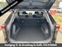 Toyota RAV4 2.0 VVT-iE Dynamic | 360° Camera | Trekhaak | Dodehoek detectie | 1500KG trekkracht