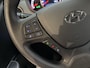 Hyundai i10 1.0i Comfort Airco | Apple Carplay | Cruise Control | Navigatie | Isofix | NAP