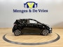 Hyundai i10 1.0i Comfort Airco | Apple Carplay | Cruise Control | Navigatie | Isofix | NAP