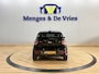 Hyundai i10 1.0i Comfort Airco | Apple Carplay | Cruise Control | Navigatie | Isofix | NAP
