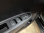 Hyundai i10 1.0i Comfort Airco | Apple Carplay | Cruise Control | Navigatie | Isofix | NAP